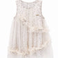 Luna Tulle Dress