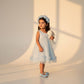 Maison cotton Tulle Dress