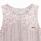 Maison cotton Tulle Dress