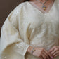 Bridal Champagne