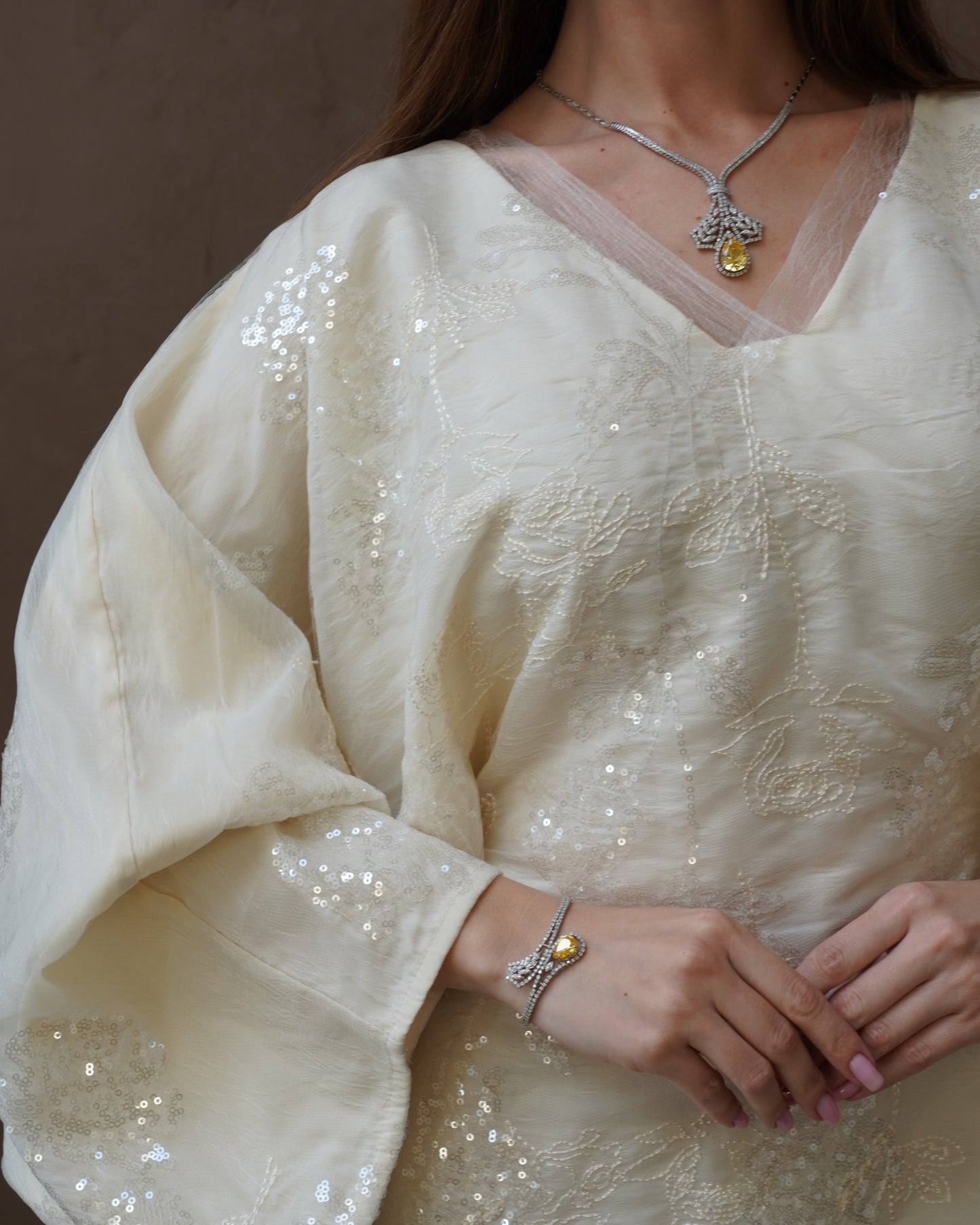 Bridal Champagne