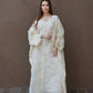 Bridal Champagne
