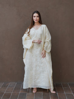 Bridal Champagne