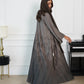 Desert Abaya