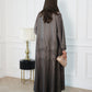 Desert Abaya