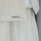Ivory Set