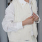 Ivory Set