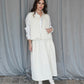 Ivory Set