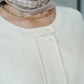 Crema Mare Set