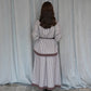 Parisian Stripes