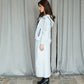 Skyline Hooded Set
