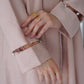Pearl Blush