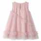 Luna Tulle Dress